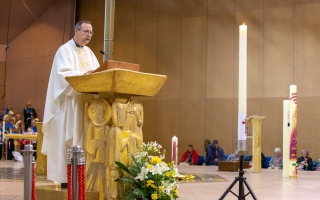 034-Lourdes 2023-6989